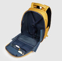 PIQUADRO Accessori CA6927S143BM G-GIALLO