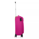 RONCATO Valigie e Trolley 414746 77 CYBER LIME