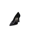 ALBANO Scarpe 2901 Nero