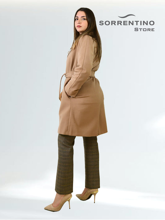 MAX MARA abbigliamento CORTE 006 - Donna