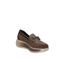 CALLAGHAN Scarpe 61606 TRUFA