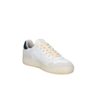 SUN68 Scarpe Z36153 0107 BCO/NAVY