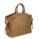 GIANNI CHIARINI Borse BS 11901/COMM 14359 COOKIE