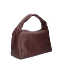 Soirée Borsa 2521-P Nero