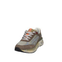 PREMIATA Scarpe MOERUN 7871 BRW/GREY