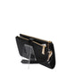 MICHAEL KORS WRISTLETS 32T7GAFW4L BLACK