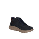 CALLAGHAN Scarpe 50915 AZUL