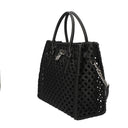 MICHAEL KORS Borse 30S6SNXS3U BLACK