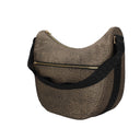 BORBONESE Borse 934109I15 ALLORO