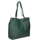 ALVIERO MARTINI Borsa LE28/9729 0617 VERDE BOTT.
