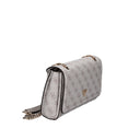 GUESS Borsa HWBG96 72210 DKO