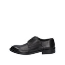 HUDSON Scarpe 18020 Nero