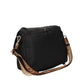 ALVIERO MARTINI Borsa LD20/9762 NERO
