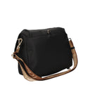ALVIERO MARTINI Bag LD20/9762 BLACK