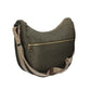 BORBONESE Borse 934109I15 ALLORO