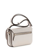 GUESS Borse HWVG99 10210 STO