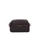 MICHAEL KORS Borse 32F5GJ6C5L CHOCOLATE