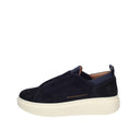 ALEXANDER SMITH Scarpe WLM 0104 BLE Blue