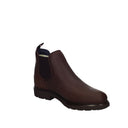 CALLAGHAN Scarpe 52806 NEGRO