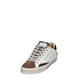 CRIME LONDON Scarpe 11072AA8B White