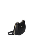 COCCINELLE Borse E5 SHA 55 01 01 NOIR