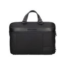PIQUADRO Borse CA6637W129 N