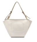 GIANNI CHIARINI Borse BS 12226 RNGDBL 211 SABBIA