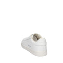 BLAUER Scarpe S6LOWELL01/LEA white/white