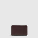 PIQUADRO Accessori PD6661W92R TOBLU