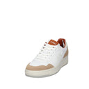 SUN68 Scarpe Z36153 0107 BCO/NAVY