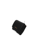 MICHAEL KORS  32S5GYTP1L BLACK