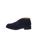 BERWICK 1707 Scarpe 635 MARINE