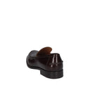 Hudson Loafer 724
