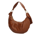 COCCINELLE Borse E1 U1A 13 02 01 NOIR