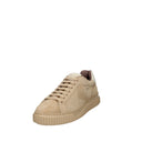 VOILE BLANCHE Scarpe 0012017542-40 4D98 CHOC/OF WHT