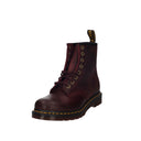 DR.MARTENS Scarpe 11822609 CHERRY RED