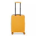 RONCATO Valigie e Trolley 418403 01 NERO