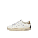 CRIME LONDON Scarpe 29102PP8B White