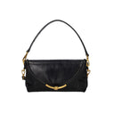 GIANNI CHIARINI Borse BS 12160 EEL 001 NERO