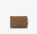 SUN68 Borse Y46216 BEIGE SCURO