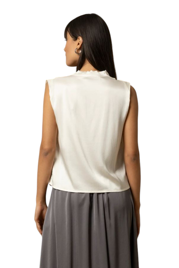 KOCCA abbigliamento ARIS 60725 LAT/PAN