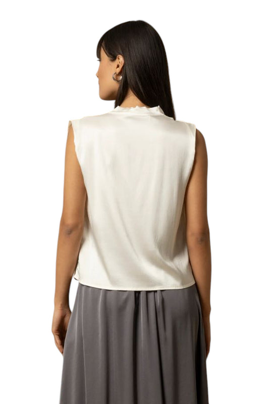 KOCCA abbigliamento ARIS 60725 LAT/PAN - KOCCA