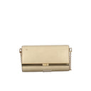 MICHAEL KORS Borse 30H3G8OC3M PALE GOLD