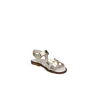 BALDUCCI Scarpe GULL1823 MACULATO/BEIGE