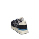 PREMIATA Scarpe MICK 7716 Blu