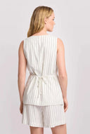 KOCCA abbigliamento MATHIAS F6018 FANT.PANNA/NE