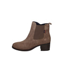 CALLAGHAN Scarpe 36803 Brown