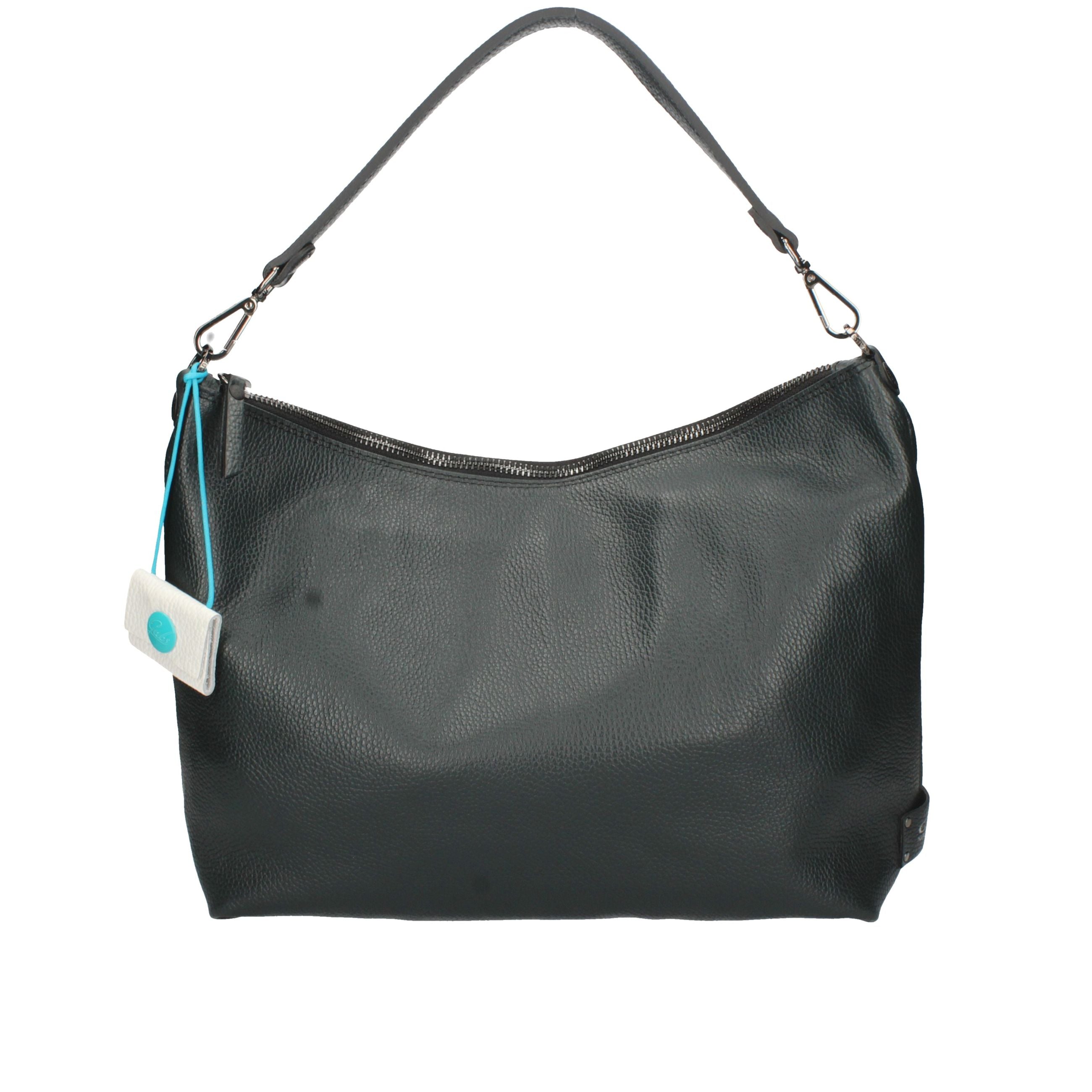 GABS Borsa G011380T3/X2428 C2555 ABETE