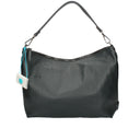 GABS Borsa G011380T3/X2428 C2555 ABETE