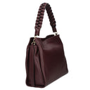 Soirée Borsa 2517 Bordo'